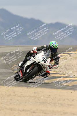 media/May-05-2025-Moto Forza (Mon) [[3c1838c5e5]]/1-A Group/Session 4 (Turn 12)/